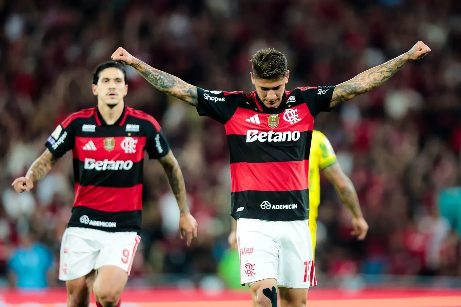 Leonardo Jardim cola-se a Abel na luta pelo título
